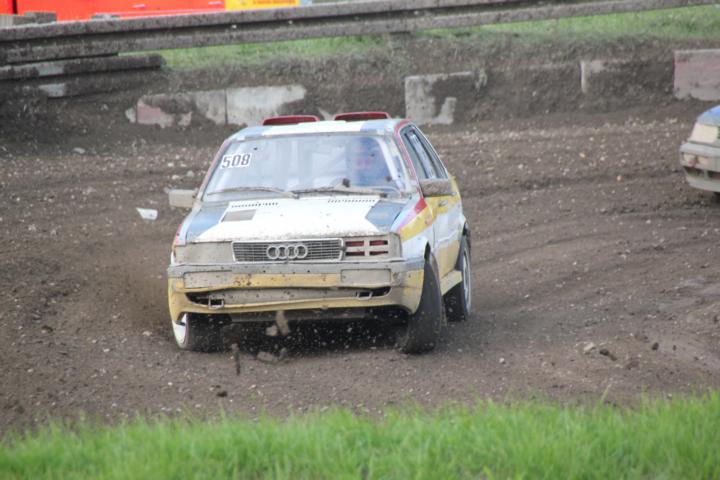 ILP_Dauban_II 768.JPG